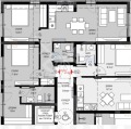 Продава 3-СТАЕН, област Бургас, к.к. Слънчев бряг • 134000 € / 262081.22 лв. • 53661986 1