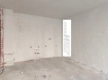 Продава 3-СТАЕН, град Пловдив, Въстанически • 115800 € • 32214020 — Holmes.bg