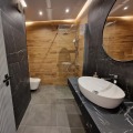 Продава 3-СТАЕН, град София, Кръстова вада • 395000 € / 772552.85 лв. • 20187690 7
