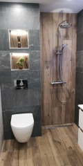 Продава 3-СТАЕН, град София, Кръстова вада • 395000 € / 772552.85 лв. • 20187690 8