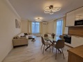 Продава 3-СТАЕН, град София, Кръстова вада • 395000 € / 772552.85 лв. • 20187690 2