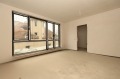 Продава 3-СТАЕН, град София, Редута • 404000 € / 790155.32 лв. • 44747360 3
