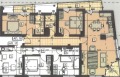 Продава 3-СТАЕН, град София, Редута • 404000 € / 790155.32 лв. • 44747360 7