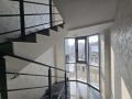 Продава 3-СТАЕН, град София, Редута • 404000 € / 790155.32 лв. • 44747360 5