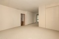 Продава 3-СТАЕН, град София, Редута • 404000 € / 790155.32 лв. • 44747360 4