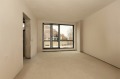 Продава 3-СТАЕН, град София, Редута • 404000 € / 790155.32 лв. • 44747360 2
