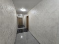Продава 3-СТАЕН, град София, Редута • 404000 € / 790155.32 лв. • 44747360 6