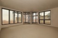 Продава 3-СТАЕН, град София, Редута • 404000 € / 790155.32 лв. • 44747360 1