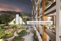 Продава 3-СТАЕН, град Пловдив, Гагарин • 97200 € • 18154611 — Holmes.bg