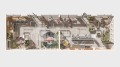 Продава 3-СТАЕН, град Пловдив, Гагарин • 97200 € • 18154611 — Holmes.bg