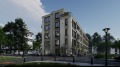 Продава 3-СТАЕН, град София, Люлин - център • 187872 € • 93181010 — Holmes.bg