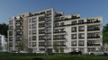 Продава 3-СТАЕН, град София, Люлин - център • 187872 € / 367445.69 лв. • 93181010 2