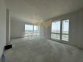 Продава 3-СТАЕН, град Варна, Владислав Варненчик 2 • 168000 € / 328579.44 лв. • 42351937 1