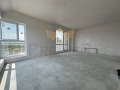 Продава 3-СТАЕН, град Варна, Владислав Варненчик 2 • 168000 € / 328579.44 лв. • 42351937 2
