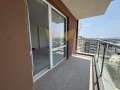 Продава 3-СТАЕН, град Варна, Владислав Варненчик 2 • 168000 € / 328579.44 лв. • 42351937 11
