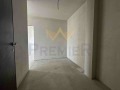 Продава 3-СТАЕН, град Варна, Владислав Варненчик 2 • 168000 € / 328579.44 лв. • 42351937 9