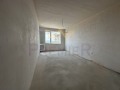 Продава 3-СТАЕН, град Варна, Владислав Варненчик 2 • 168000 € / 328579.44 лв. • 42351937 5