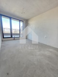 Продава  3-стаен град Пловдив , Тракия , 173 кв.м | 59737983 - изображение [4]