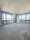 Продава  3-стаен град Пловдив , Тракия , 173 кв.м | 59737983 - изображение [3]