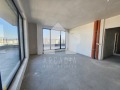 Продава  3-стаен град Пловдив , Тракия , 173 кв.м | 59737983
