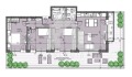 Продава  3-стаен град Пловдив , Тракия , 173 кв.м | 59737983 - изображение [10]