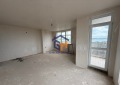 Продава 3-СТАЕН, град Бургас, Меден рудник - зона В • 96000 € / 187759.68 лв. • 68236600 2