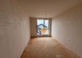 Продава 3-СТАЕН, град Бургас, Меден рудник - зона В • 96000 € / 187759.68 лв. • 68236600 4