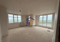 Продава 3-СТАЕН, град Бургас, Меден рудник - зона В • 96000 € / 187759.68 лв. • 68236600 1