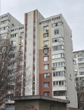 Продава 3-СТАЕН, град Бургас, Лазур • 245000 € / 479178.35 лв. • 39580429 7