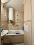 Продава 3-СТАЕН, град Бургас, Лазур • 245000 € / 479178.35 лв. • 39580429 4