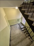 Продава 3-СТАЕН, град Бургас, Лазур • 245000 € / 479178.35 лв. • 39580429 6