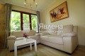 Продава  3-стаен град Варна , ВИНС-Червен площад , 94 кв.м | 93764170 - изображение [4]