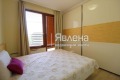 Продава  3-стаен град Варна , ВИНС-Червен площад , 94 кв.м | 93764170 - изображение [7]