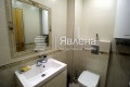 Продава  3-стаен град Варна , ВИНС-Червен площад , 94 кв.м | 93764170 - изображение [9]
