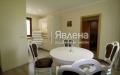 Продава  3-стаен град Варна , ВИНС-Червен площад , 94 кв.м | 93764170 - изображение [5]