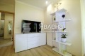 Продава  3-стаен град Варна , ВИНС-Червен площад , 94 кв.м | 93764170 - изображение [3]