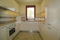 Продава  3-стаен град Варна , ВИНС-Червен площад , 94 кв.м | 93764170 - изображение [6]