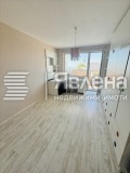 Продава  3-стаен град Варна , Бриз , 80 кв.м | 49318476 - изображение [3]