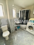 Продава  3-стаен град Варна , Бриз , 80 кв.м | 49318476 - изображение [6]