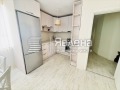 Продава  3-стаен град Варна , Бриз , 80 кв.м | 49318476 - изображение [2]