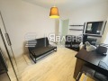 Продава  3-стаен град Варна , Бриз , 80 кв.м | 49318476 - изображение [4]