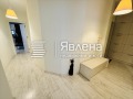 Продава  3-стаен град Варна , Бриз , 80 кв.м | 49318476 - изображение [5]