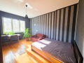 Продава  3-стаен град София , Център , 120 кв.м | 36006891 - изображение [8]