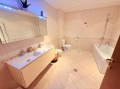 Продава 4-СТАЕН, област Бургас, гр. Свети Влас • 360000 € / 704098.80 лв. • 60290348 11