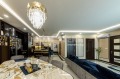 Продава МНОГОСТАЕН, град Варна, Гранд Мол • 475000 € / 929019.25 лв. • 86274233 3