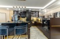 Продава МНОГОСТАЕН, град Варна, Гранд Мол • 475000 € / 929019.25 лв. • 86274233 16
