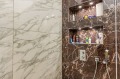 Продава МНОГОСТАЕН, град Варна, Гранд Мол • 475000 € / 929019.25 лв. • 86274233 15
