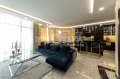Продава МНОГОСТАЕН, град Варна, Гранд Мол • 475000 € / 929019.25 лв. • 86274233 5