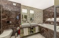 Продава МНОГОСТАЕН, град Варна, Гранд Мол • 475000 € / 929019.25 лв. • 86274233 14