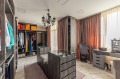 Продава МНОГОСТАЕН, град Варна, Гранд Мол • 475000 € / 929019.25 лв. • 86274233 11